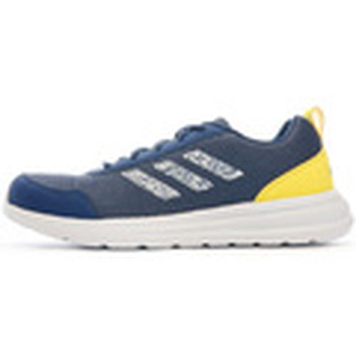 Zapatillas de running - para hombre - adidas - Modalova