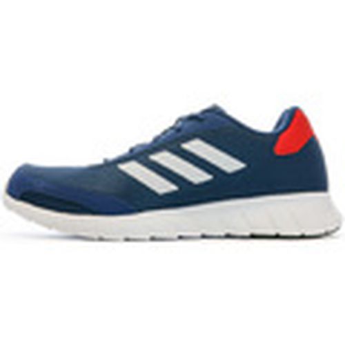 Zapatillas de running - para hombre - adidas - Modalova