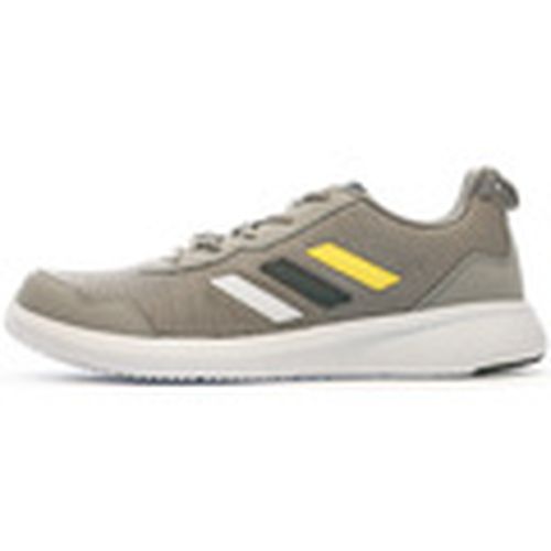 Zapatillas de running - para hombre - adidas - Modalova