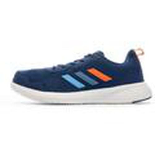 Zapatillas de running - para hombre - adidas - Modalova