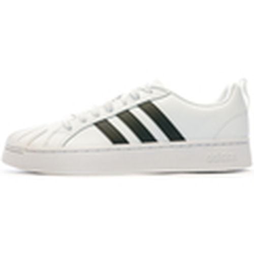 Adidas Zapatillas - para hombre - adidas - Modalova