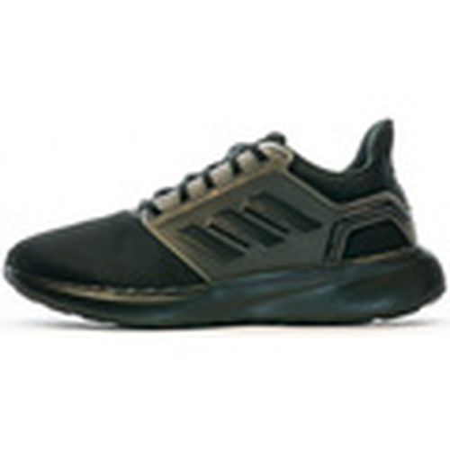 Zapatillas de running - para hombre - adidas - Modalova