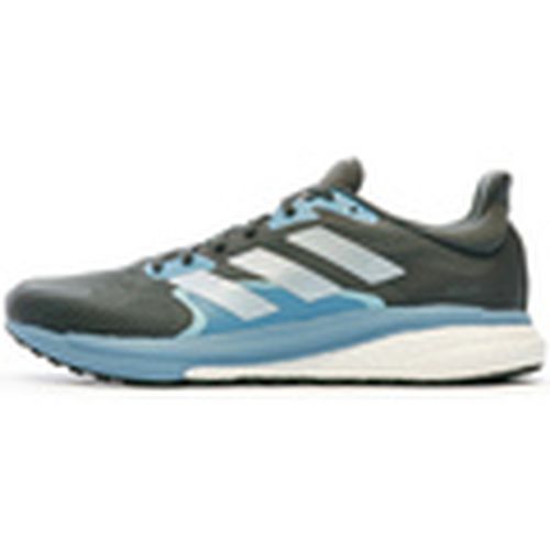 Zapatillas de running - para hombre - adidas - Modalova