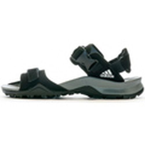 Adidas Sandalias - para hombre - adidas - Modalova