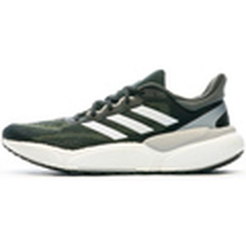 Zapatillas de running - para hombre - adidas - Modalova