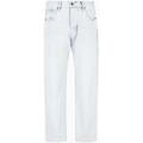 Jeans 3DZJ82Z1UVZ para hombre - Armani Exchange - Modalova