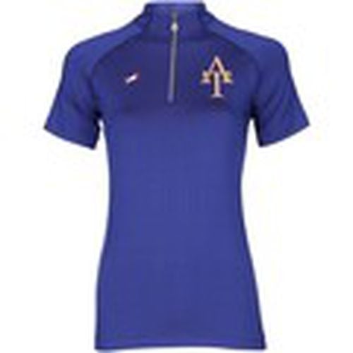 Tops y Camisetas Team para mujer - Aubrion - Modalova