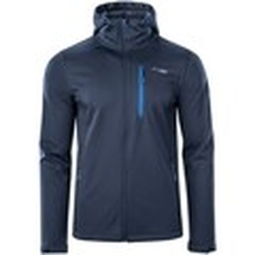 Elbrus Cazadora Ifaro para hombre - Elbrus - Modalova