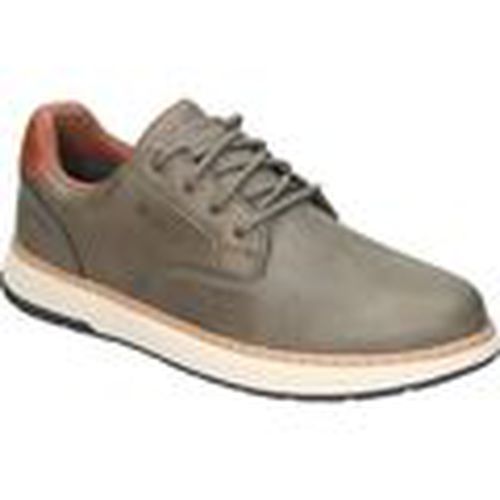 Zapatos Bajos 205234-OLV para hombre - Skechers - Modalova