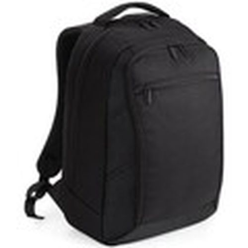 Mochila Executive Digital para mujer - Quadra - Modalova