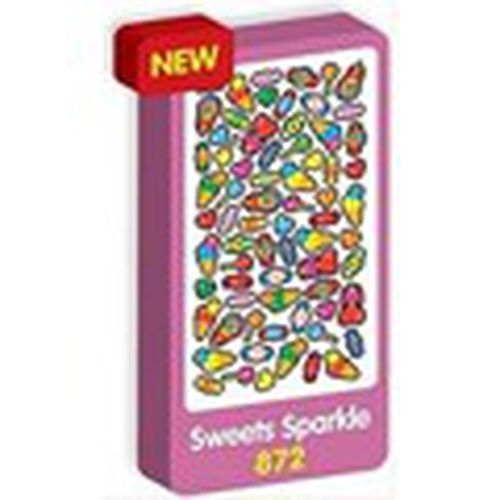 Sticker, papeles pintados SG31544 para - Generic - Modalova