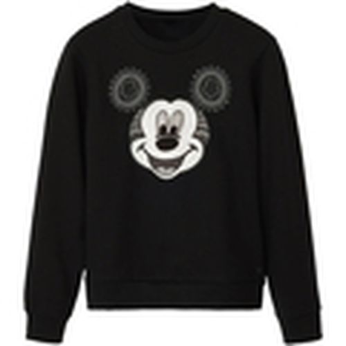 Jersey SW_MICKEY YEAH! 24WWSK10 para mujer - Desigual - Modalova