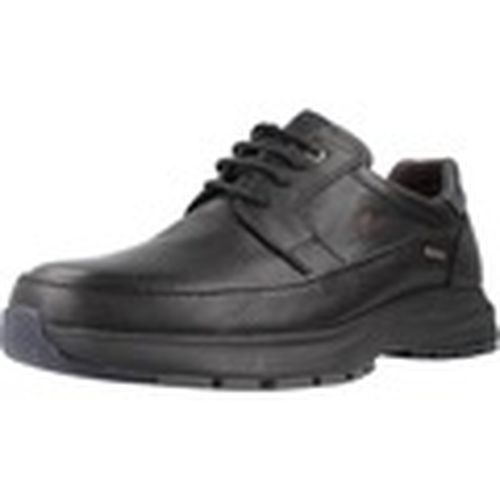 Zapatos Hombre F2065 para hombre - Fluchos - Modalova