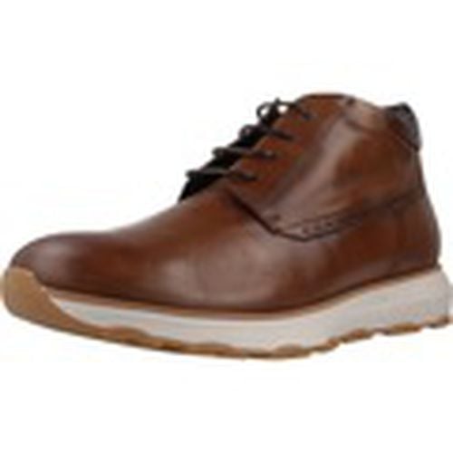 Fluchos Botas F2079 para hombre - Fluchos - Modalova