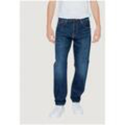 Jeans 3DZJ71Z1Y6Z para hombre - Armani Exchange - Modalova