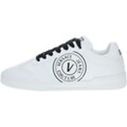 Deportivas Moda - para hombre - Versace Jeans Couture - Modalova