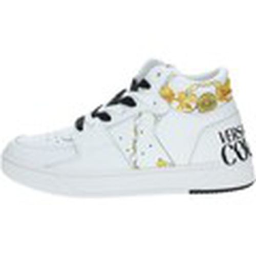 Deportivas Moda - para hombre - Versace Jeans Couture - Modalova