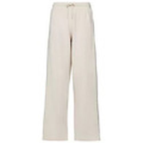 Pijama PANTALONES MODALES para mujer - Tommy Hilfiger - Modalova