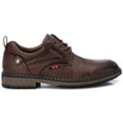 Zapatos Bajos 172154 para hombre - Refresh - Modalova