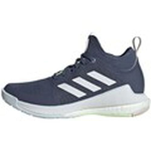 Zapatillas deporte - para hombre - adidas - Modalova