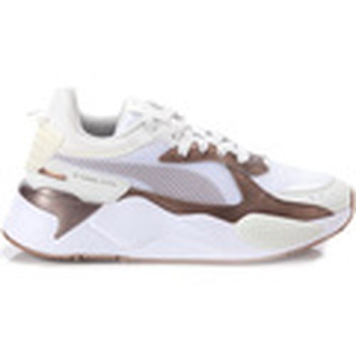 Puma Deportivas Moda - para mujer - Puma - Modalova