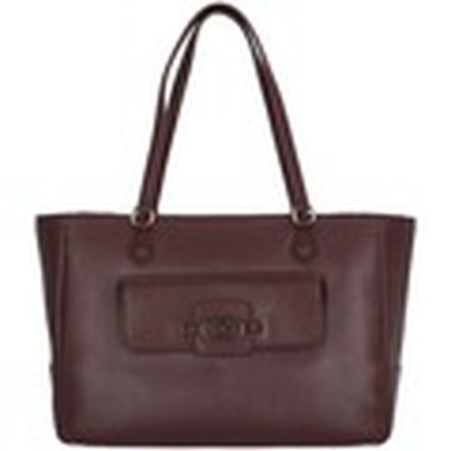 Bolso AF4027E0031 para mujer - Liujo Accessori - Modalova