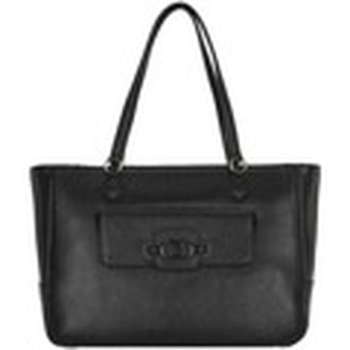 Bolso AF4027E0031 para mujer - Liujo Accessori - Modalova