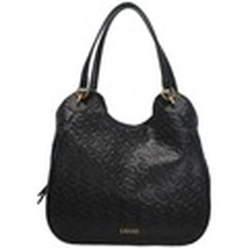 Bolso AF4054E0778 para mujer - Liujo Accessori - Modalova