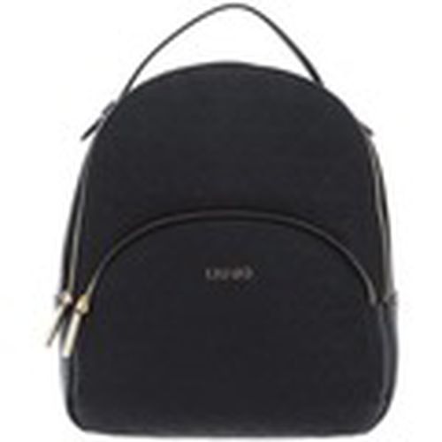 Bolso AF4193E0538 para mujer - Liujo Accessori - Modalova