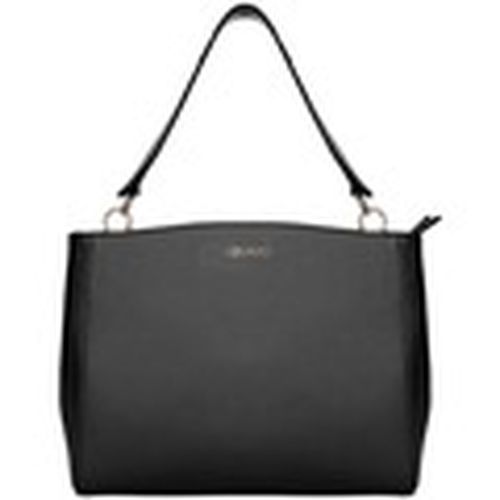 Bolso AF4257E0037 para mujer - Liujo Accessori - Modalova