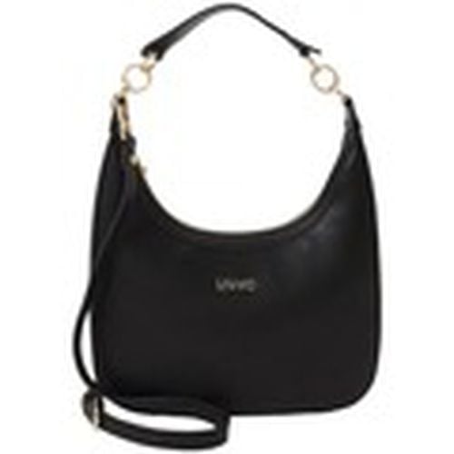 Bolso AF4260E0037 para mujer - Liujo Accessori - Modalova