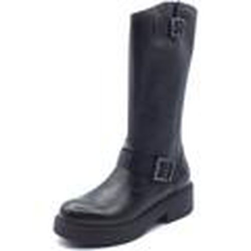 Botas I411983D Guanto para mujer - NeroGiardini - Modalova