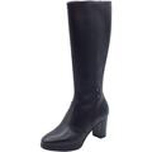 Botas I411720D Guanto para mujer - NeroGiardini - Modalova