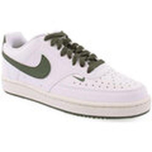 Zapatillas de tenis T Tennis para mujer - Nike - Modalova