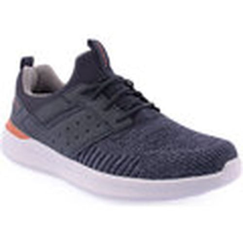 Zapatillas de tenis T Tennis para hombre - Skechers - Modalova