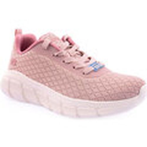 Zapatillas de tenis T Tennis para mujer - Skechers - Modalova