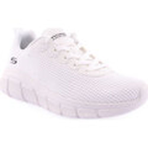 Zapatillas de tenis T Tennis para mujer - Skechers - Modalova