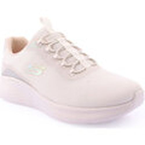 Zapatillas de tenis T Tennis para mujer - Skechers - Modalova