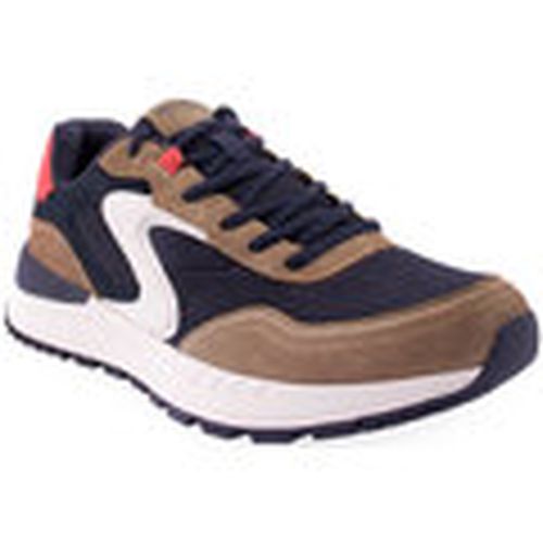 Zapatillas de tenis T Tennis para hombre - Skechers - Modalova