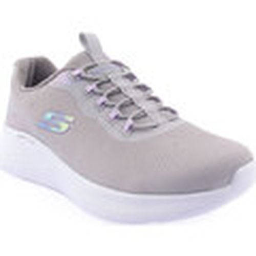 Zapatillas de tenis T Tennis para mujer - Skechers - Modalova