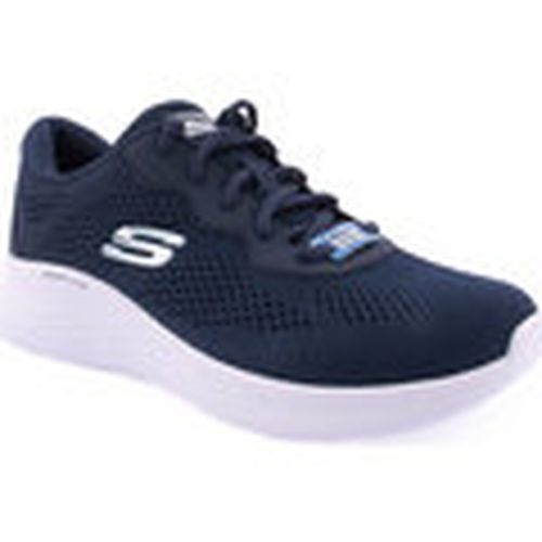 Zapatillas de tenis T Tennis para mujer - Skechers - Modalova