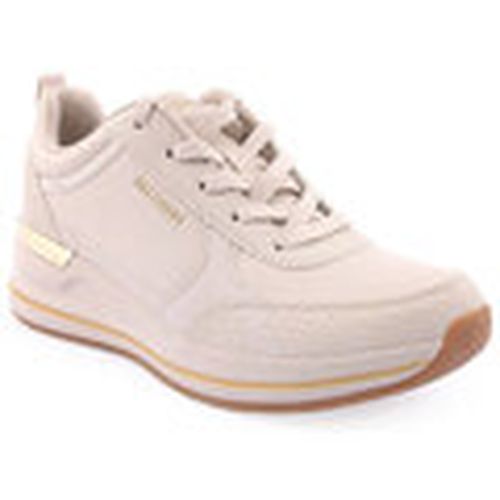 Zapatos Mujer L Shoes para mujer - Skechers - Modalova