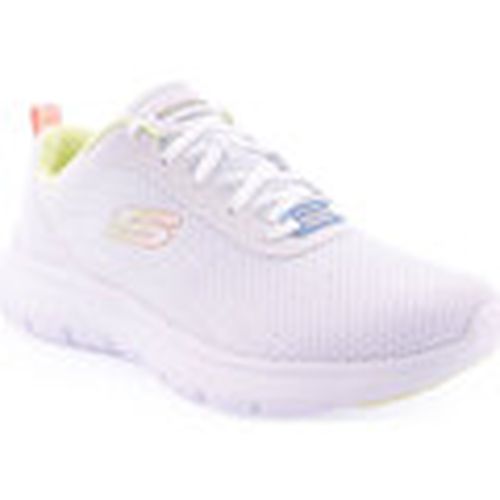 Zapatillas de tenis T Tennis para mujer - Skechers - Modalova