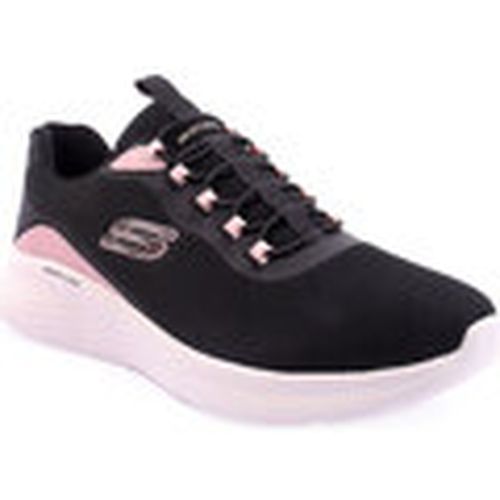 Zapatillas de tenis T Tennis para mujer - Skechers - Modalova