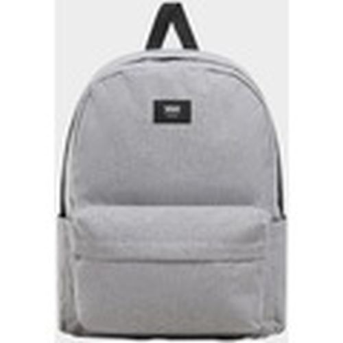 Mochila OLS SKOOL BACKPACK para hombre - Vans - Modalova