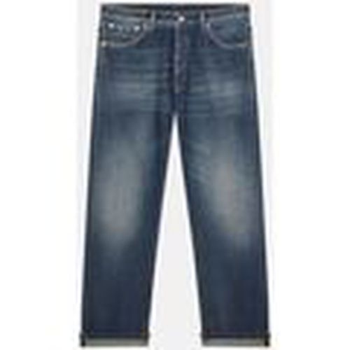 Jeans ICON DP776 DS0354-IA8 para mujer - Dondup - Modalova