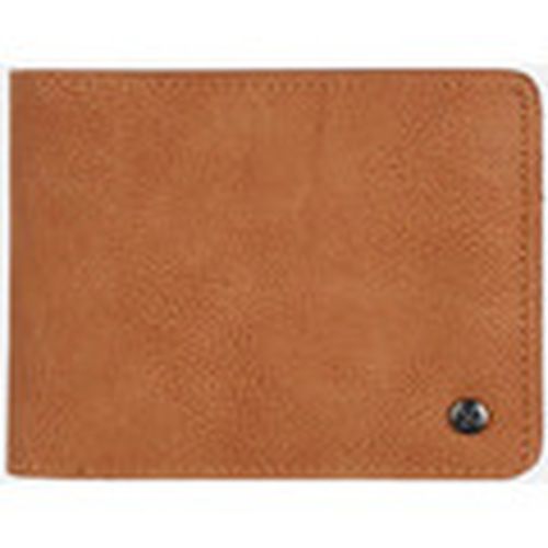 Oxbow Bolso Porte para hombre - Oxbow - Modalova