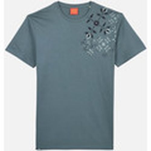 Oxbow Camiseta Tee para hombre - Oxbow - Modalova