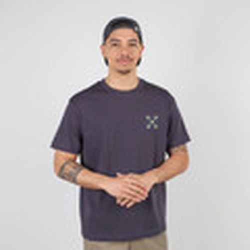 Oxbow Camiseta Tee para hombre - Oxbow - Modalova