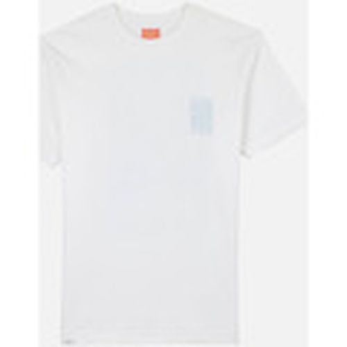 Oxbow Camiseta Tee para hombre - Oxbow - Modalova